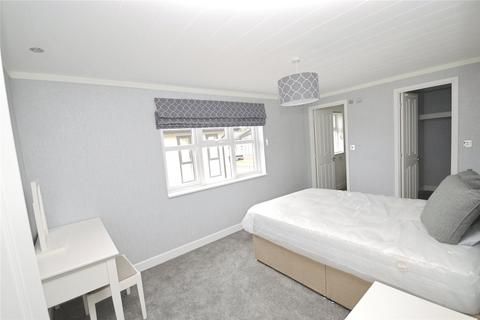 undefined, Shore Drive, Rochester ME3