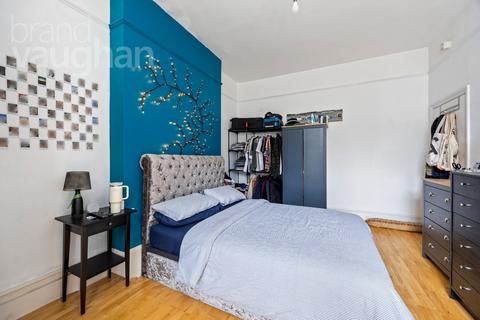 2 bedroom flat for sale, Tisbury Road, Hove, East Sussex, BN3
