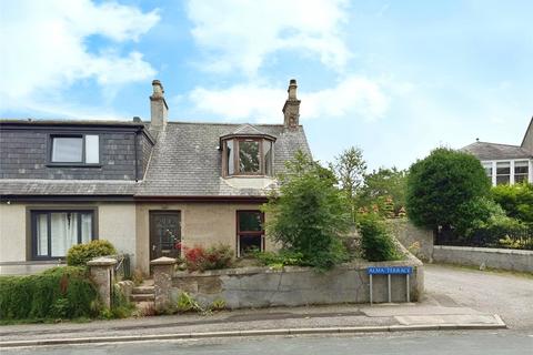 undefined, Alma Terrace, Aberdeenshire AB30