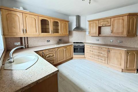undefined, Alma Terrace, Aberdeenshire AB30