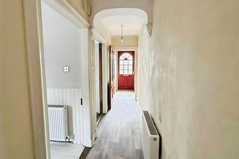 undefined, Alma Terrace, Aberdeenshire AB30