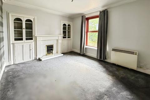 undefined, Alma Terrace, Aberdeenshire AB30
