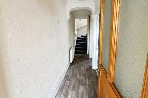 undefined, Alma Terrace, Aberdeenshire AB30