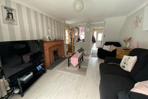 8 Bramble Close, Cradley Heath, B64 5QQ