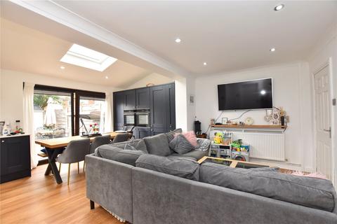 undefined, Devonshire Close, Heywood, Greater Manchester, OL10