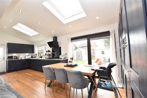 undefined, Devonshire Close, Heywood, Greater Manchester, OL10