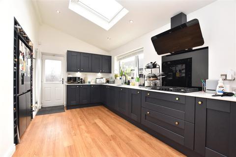 undefined, Devonshire Close, Heywood, Greater Manchester, OL10