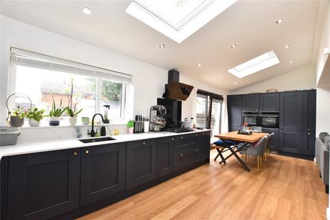 undefined, Devonshire Close, Heywood, Greater Manchester, OL10