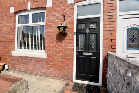 undefined, Robert St, Caerau, Ely, CF5 5AA