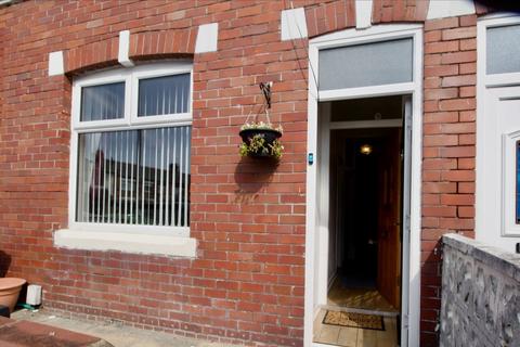 undefined, Robert St, Caerau, Ely, CF5 5AA