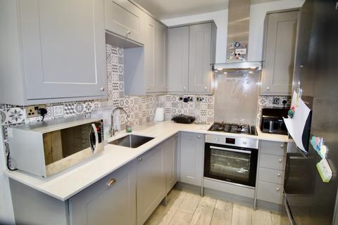 undefined, Robert St, Caerau, Ely, CF5 5AA