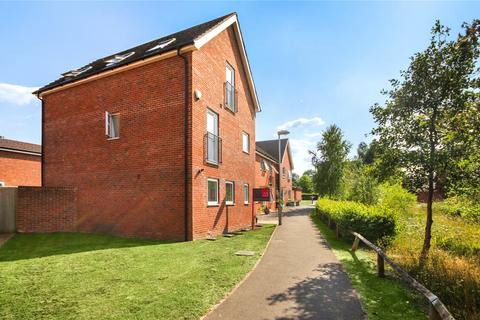 17 Nicholson Park, Bracknell, RG12 9QN