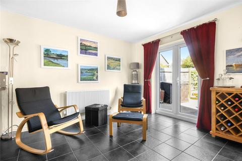 17 Nicholson Park, Bracknell, RG12 9QN