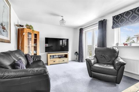 17 Nicholson Park, Bracknell, RG12 9QN