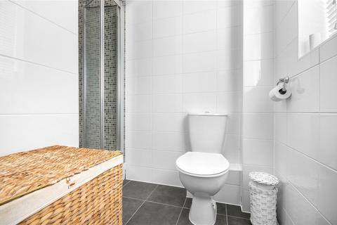 17 Nicholson Park, Bracknell, RG12 9QN