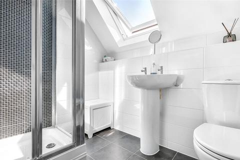 17 Nicholson Park, Bracknell, RG12 9QN