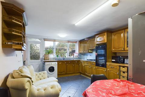 undefined, Sherborne Grove, Birmingham B1