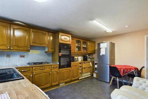 undefined, Sherborne Grove, Birmingham B1