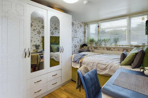 undefined, Sherborne Grove, Birmingham B1