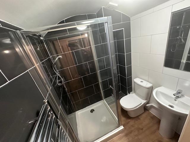 Ensuite 1