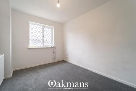 62 Burrington Road, Birmingham, B32 4DS