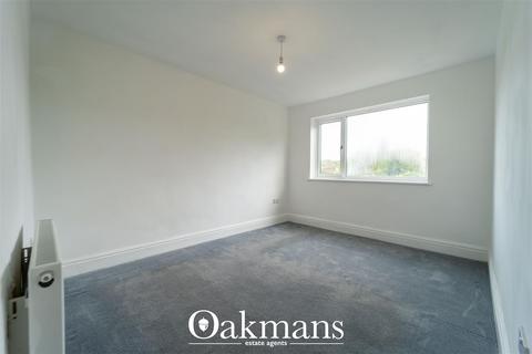 62 Burrington Road, Birmingham, B32 4DS