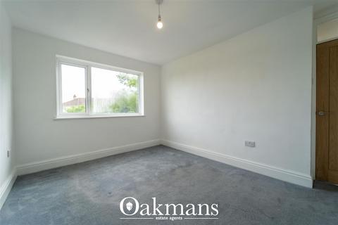 62 Burrington Road, Birmingham, B32 4DS