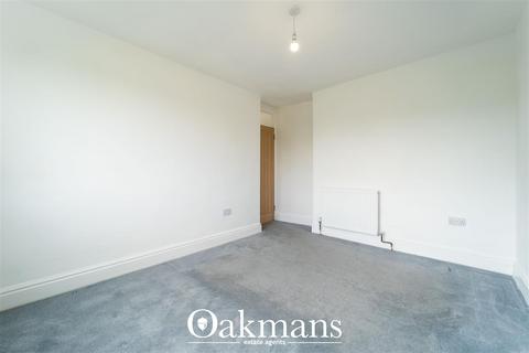 62 Burrington Road, Birmingham, B32 4DS