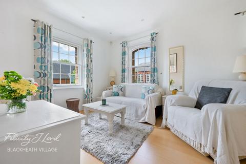 undefined, Peel Place, London SE18