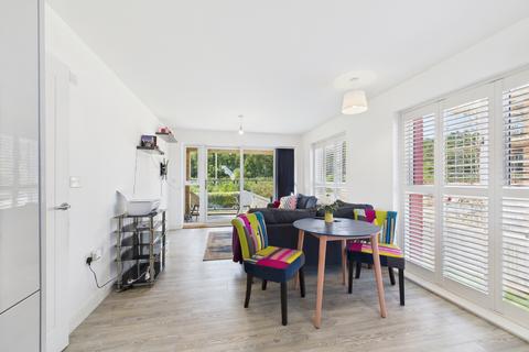 undefined, THORPE COURT, THORPE CLOSE, BORDON, GU35
