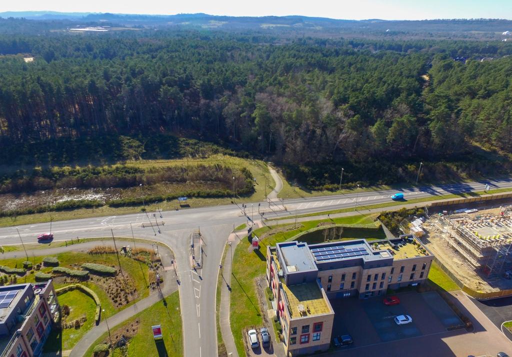Location View