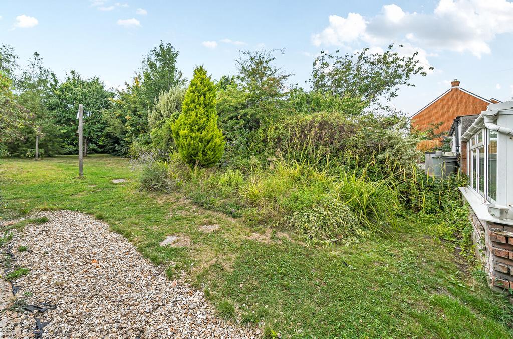 1332925-19-688b94...