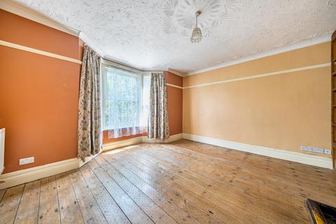 4 bedroom detached house for sale, Sherborne Road, Yeovil, Somerset, BA21