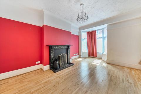 4 bedroom detached house for sale, Sherborne Road, Yeovil, Somerset, BA21