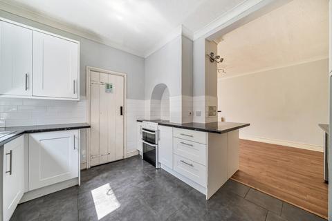 4 bedroom detached house for sale, Sherborne Road, Yeovil, Somerset, BA21