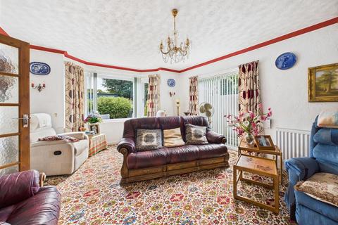 3 bedroom detached bungalow for sale, Harbord Road, Overstrand, Cromer