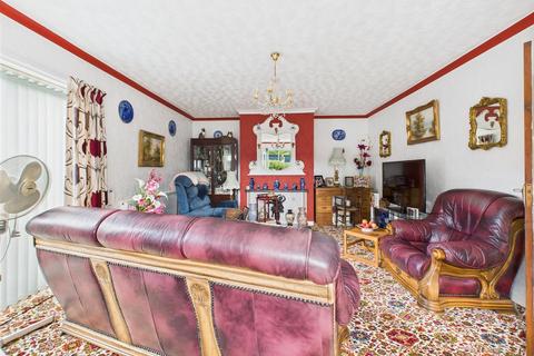 3 bedroom detached bungalow for sale, Harbord Road, Overstrand, Cromer