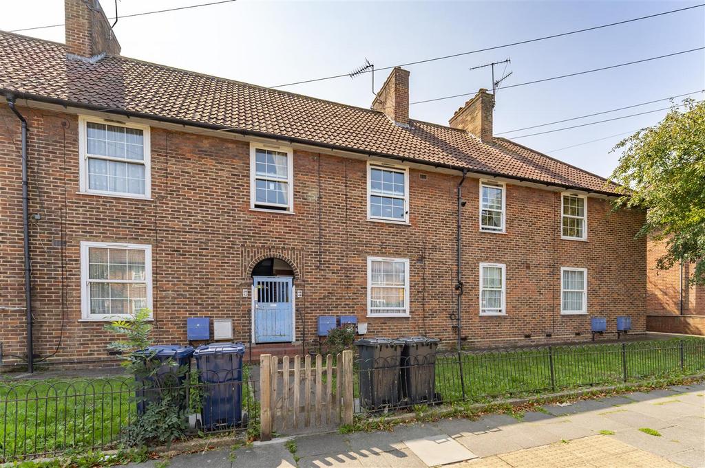 46 Bordars Road.jpg