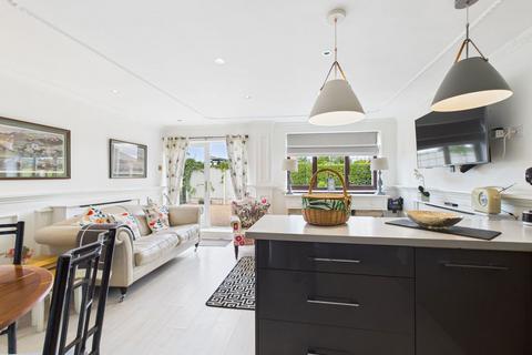 undefined, Cut Lane, Aughton, L39 8RD