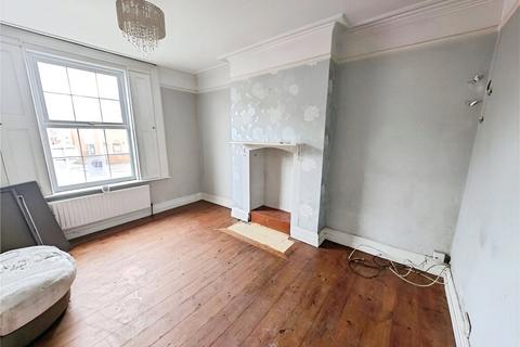 3 bedroom end of terrace house for sale, Queen Street, Telford TF1