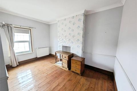 3 bedroom end of terrace house for sale, Queen Street, Telford TF1