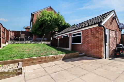 undefined, Hemsby Way, Newcastle