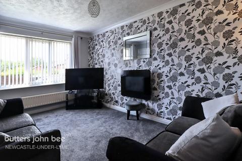 undefined, Hemsby Way, Newcastle