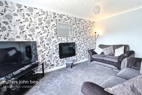 undefined, Hemsby Way, Newcastle