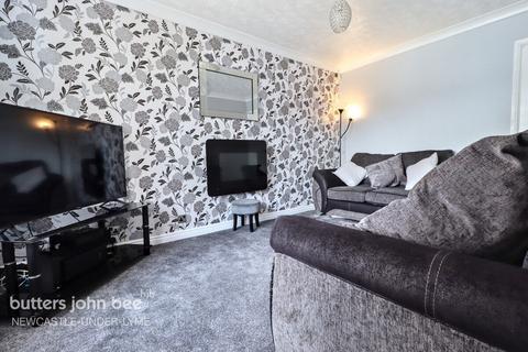 undefined, Hemsby Way, Newcastle