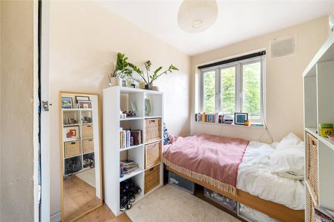 3 bedroom apartment for sale, Tennis Street, London, SE1