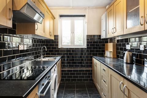 Tennis Street, London, SE1