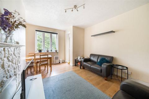 3 bedroom apartment for sale, Tennis Street, London, SE1