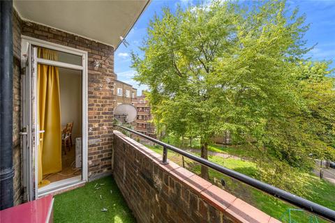 3 bedroom apartment for sale, Tennis Street, London, SE1