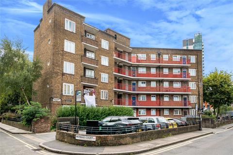 3 bedroom apartment for sale, Tennis Street, London, SE1